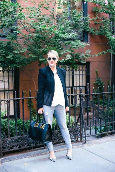 scalloped1.jpg