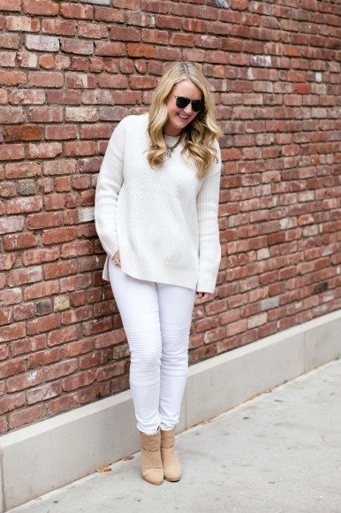 winterwhites1