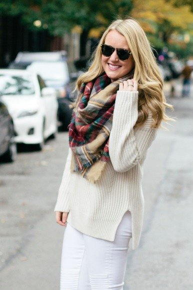 winterwhites4