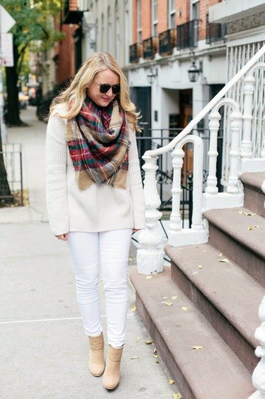winterwhites6