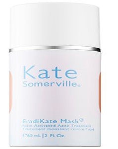 Kate Somerville EradiKate Mask
