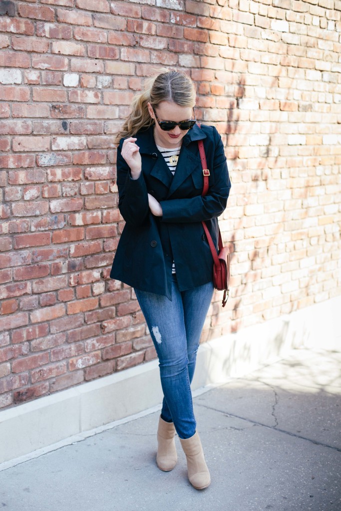 20 fall outfits I wit & whimsy