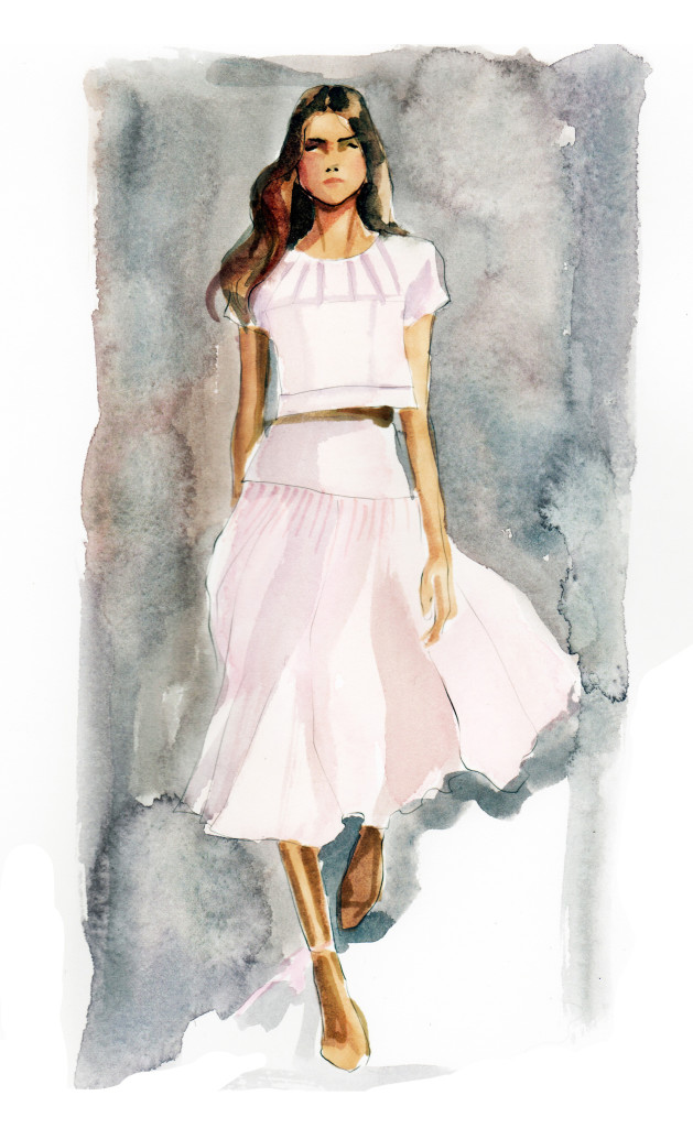 Witty Conversation with Inslee by Design I wit & whimsy