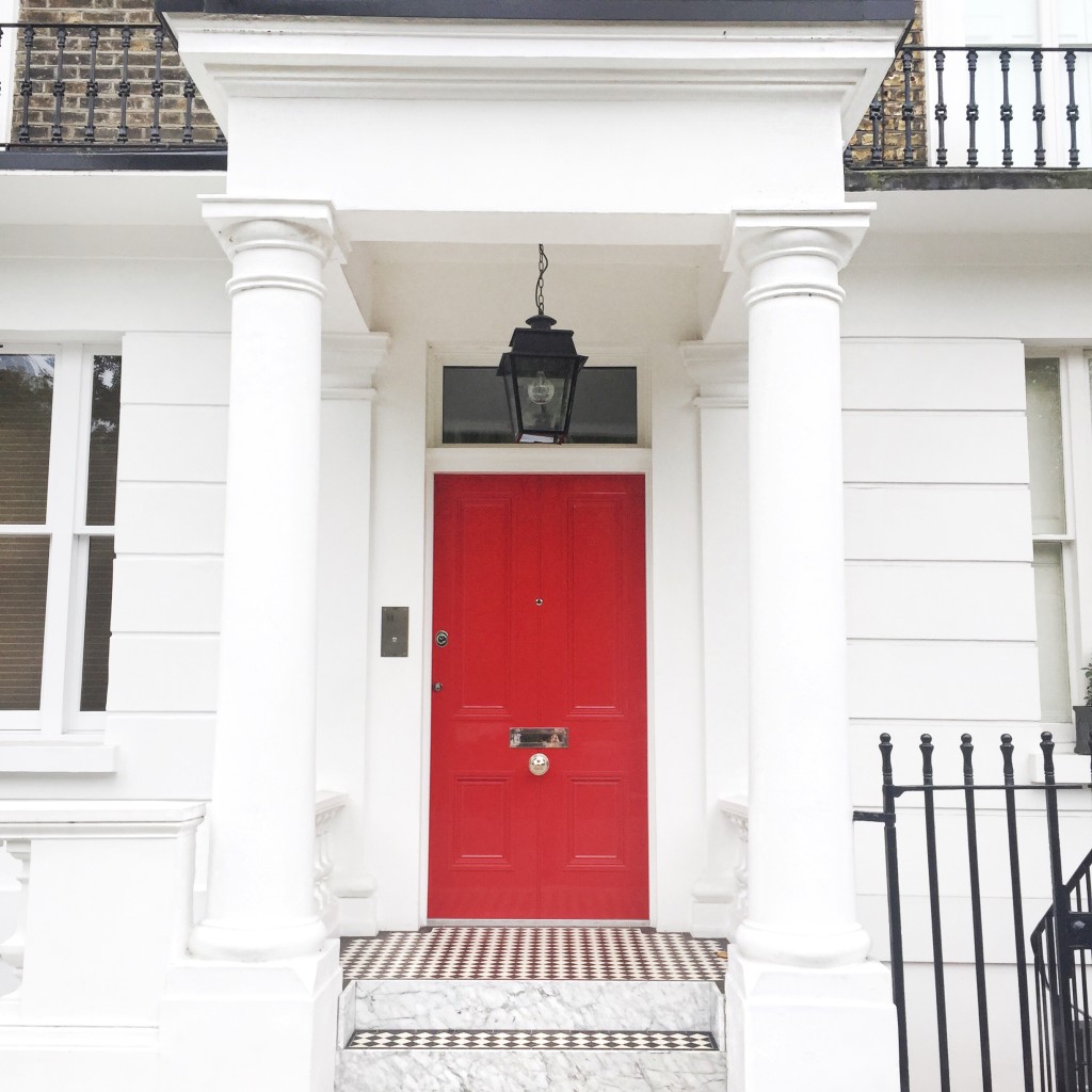 London Where To Stay Eat Play Wit Whimsy