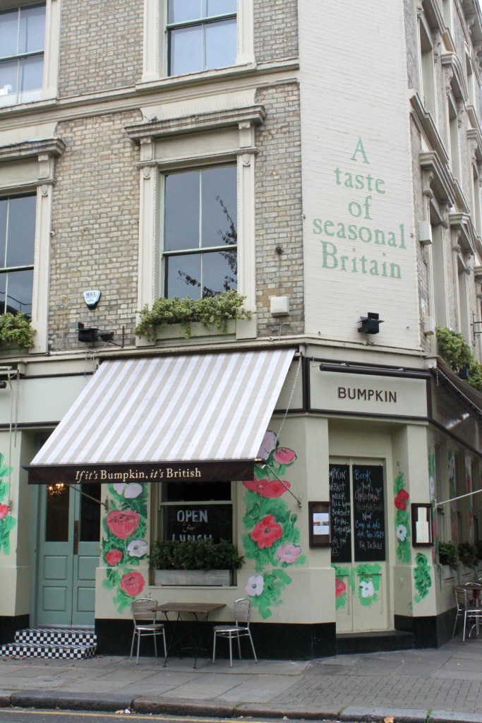 London Where To Stay Eat Play Wit Whimsy