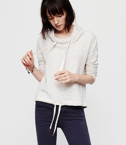 The Best Lou & Grey New Arrivals