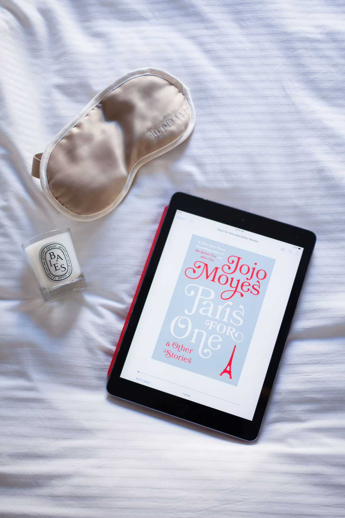 New York staycation on wit & whimsy