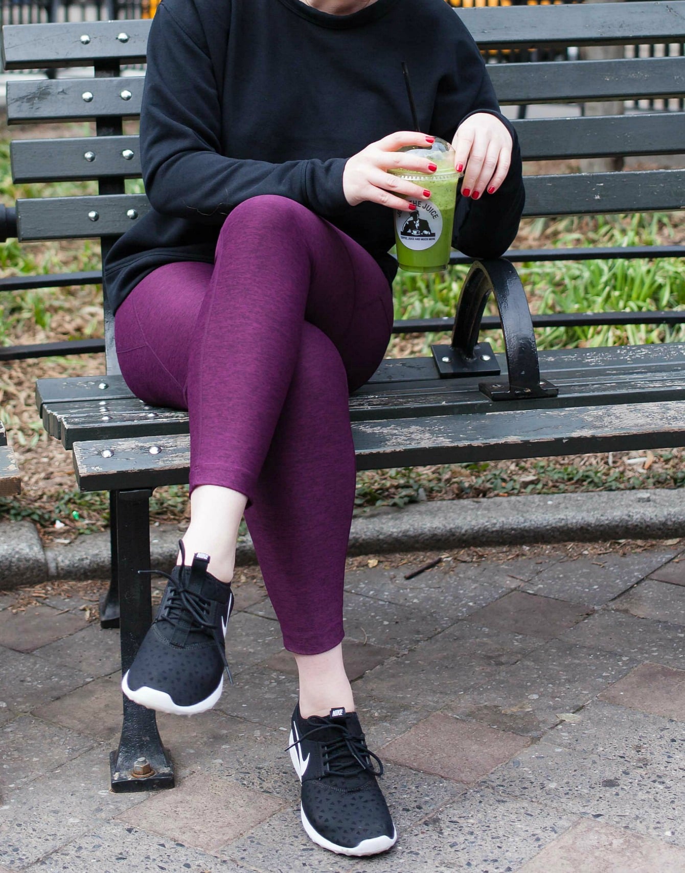 outdoor-voices-leggings - wit & whimsy