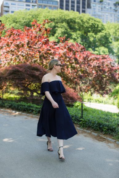 What to wear to summer weddings I wit & whimsy