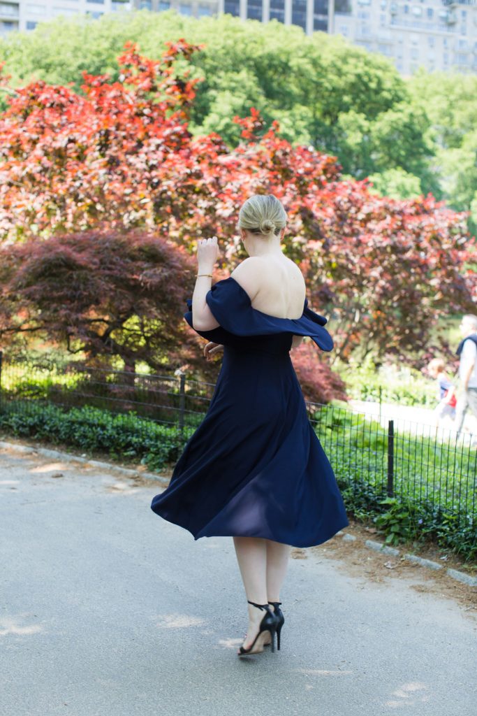 What to wear to summer weddings I wit & whimsy