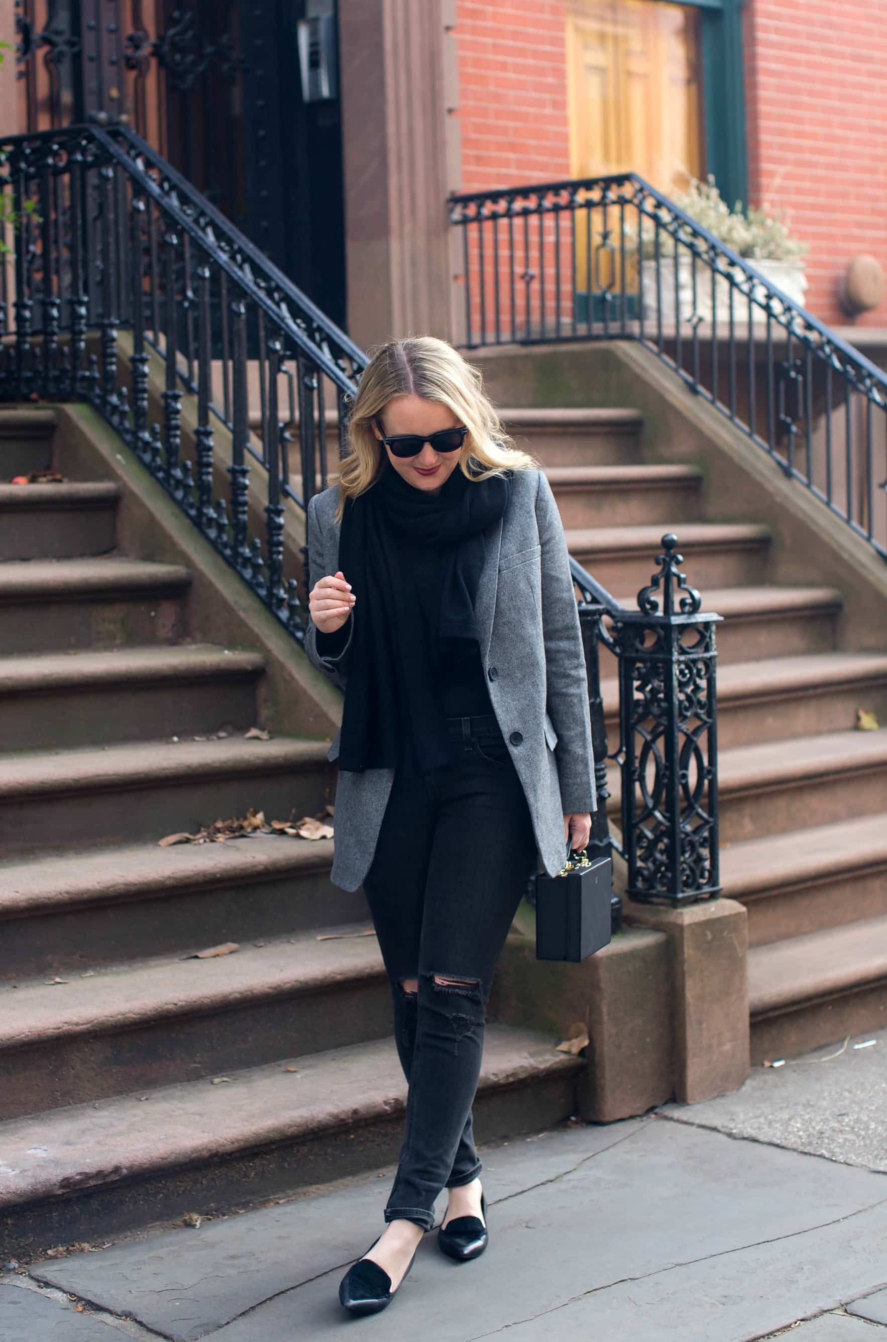 Fall Outfit Inspo, affordable wardrobe essentials