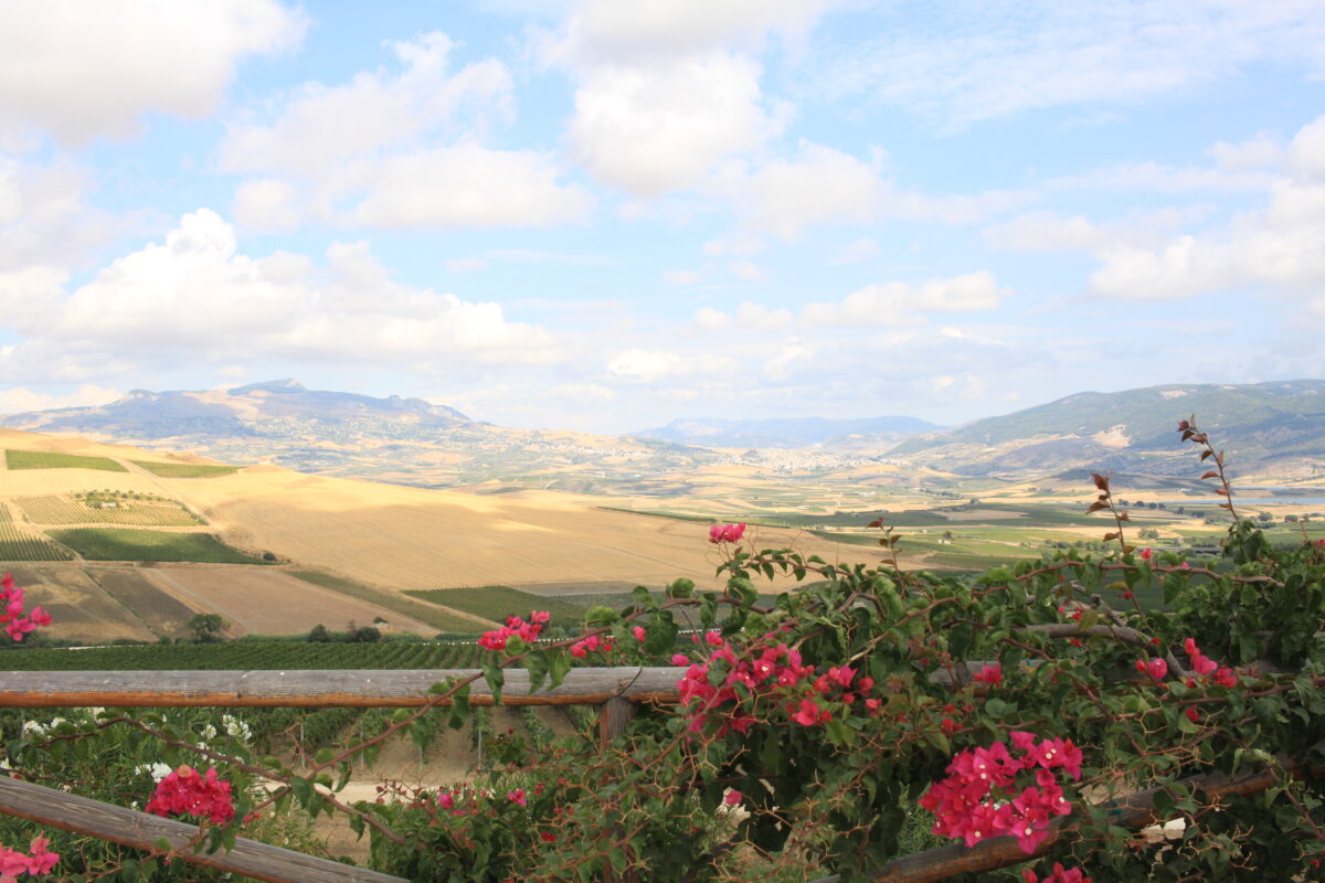 Why to Visit Sicily I wit & whimsy