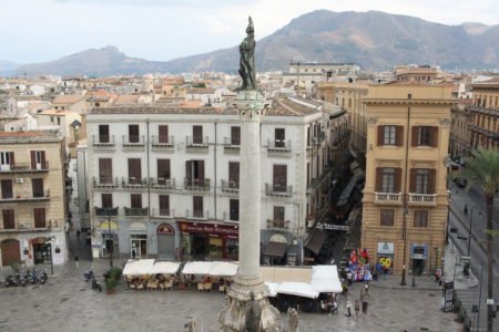 Why to Visit Sicily I wit & whimsy