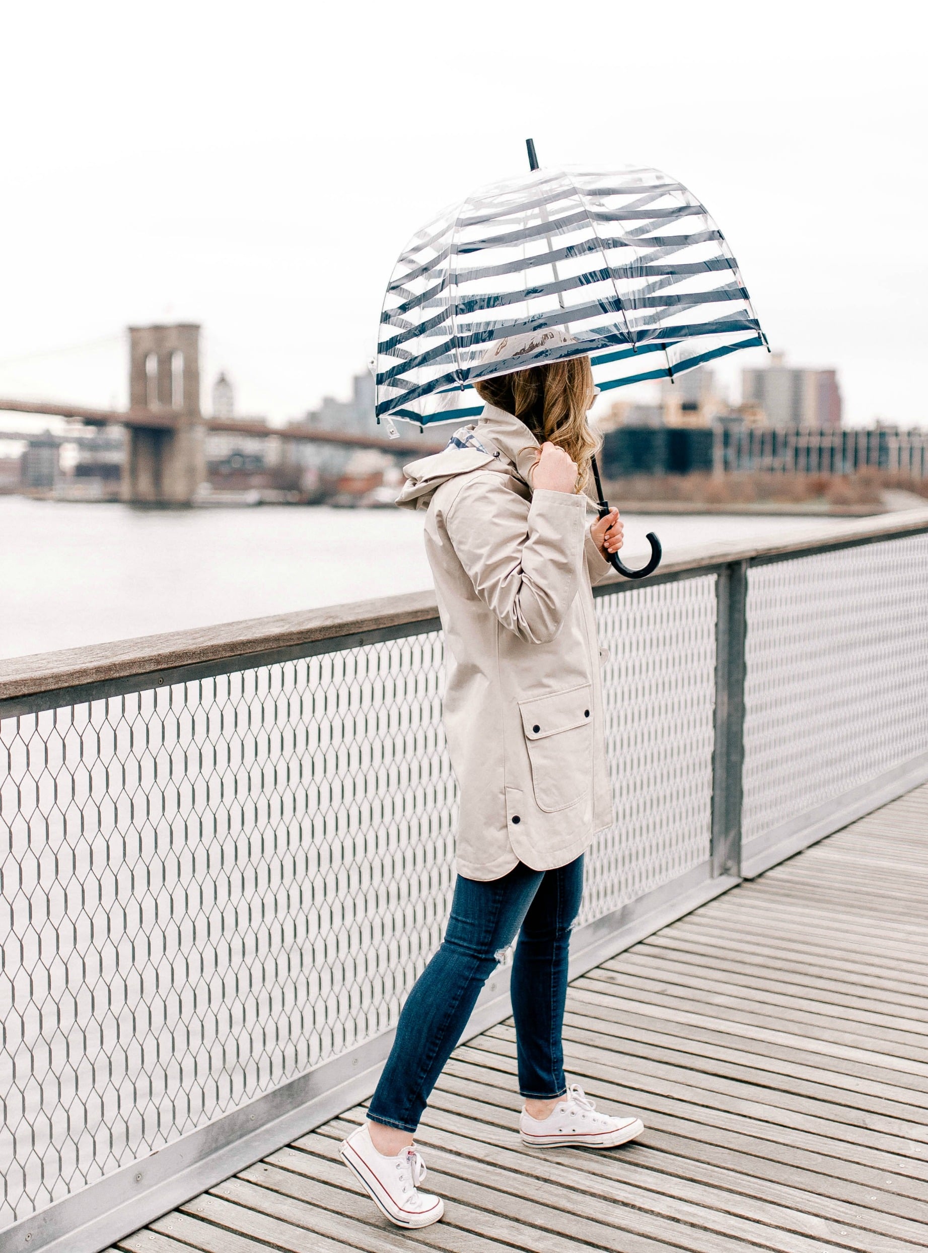 Rainy Day Style I For When Things Arent Going Your Way | wit & whimsy