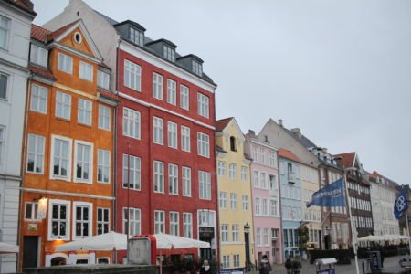 How to spend a few days in Copenhagen I wit & whimsy
