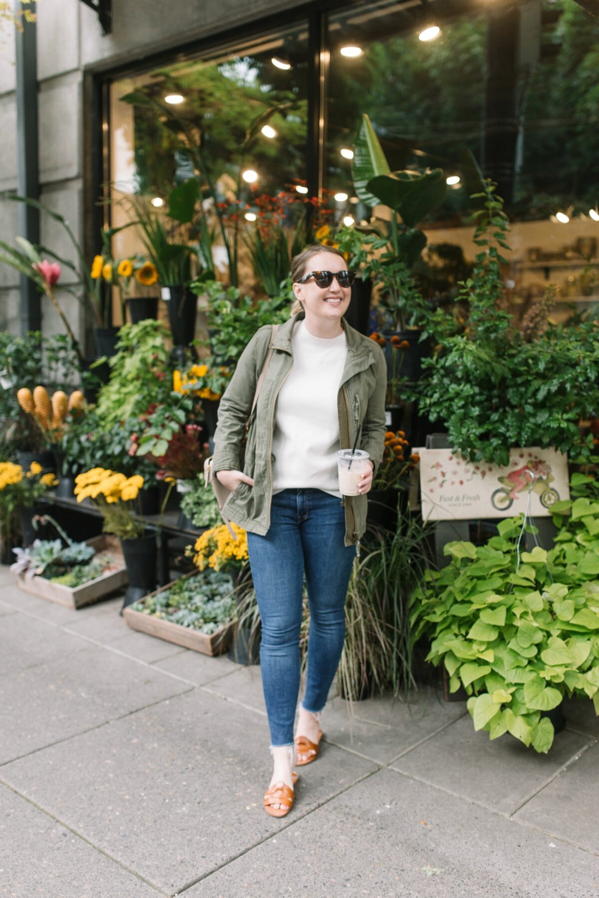 48 Hours in Portland I wit & whimsy Guide