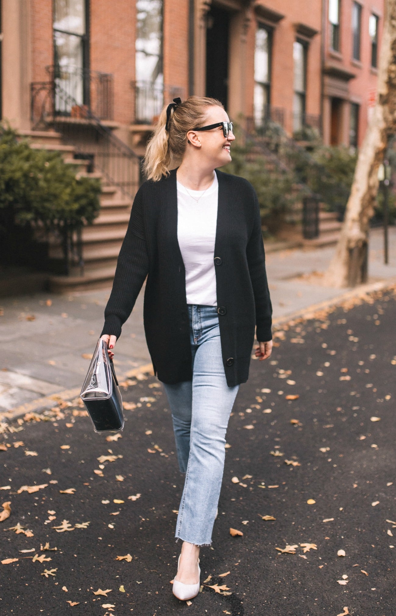 Easy Fall Style I Things Ive Bought & Loved Recently
