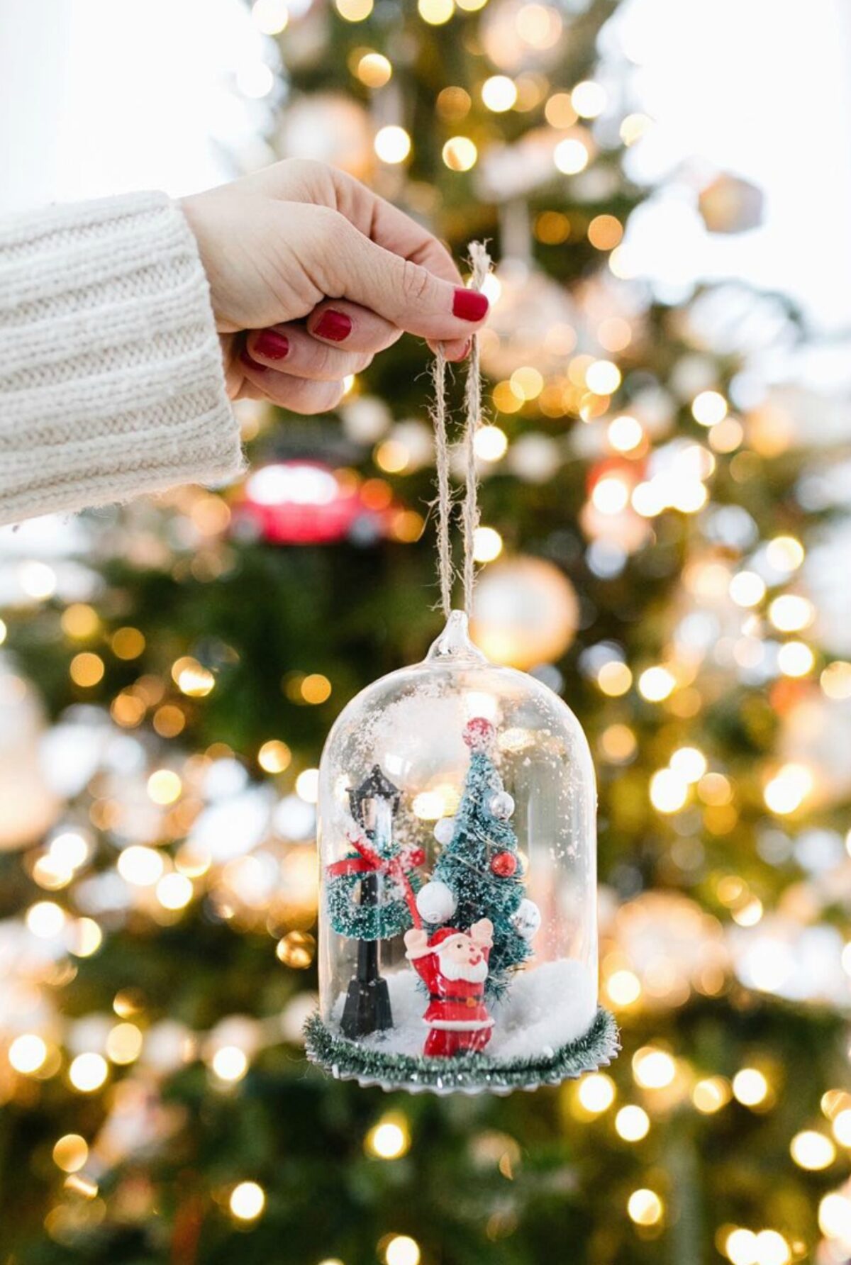 Ornament