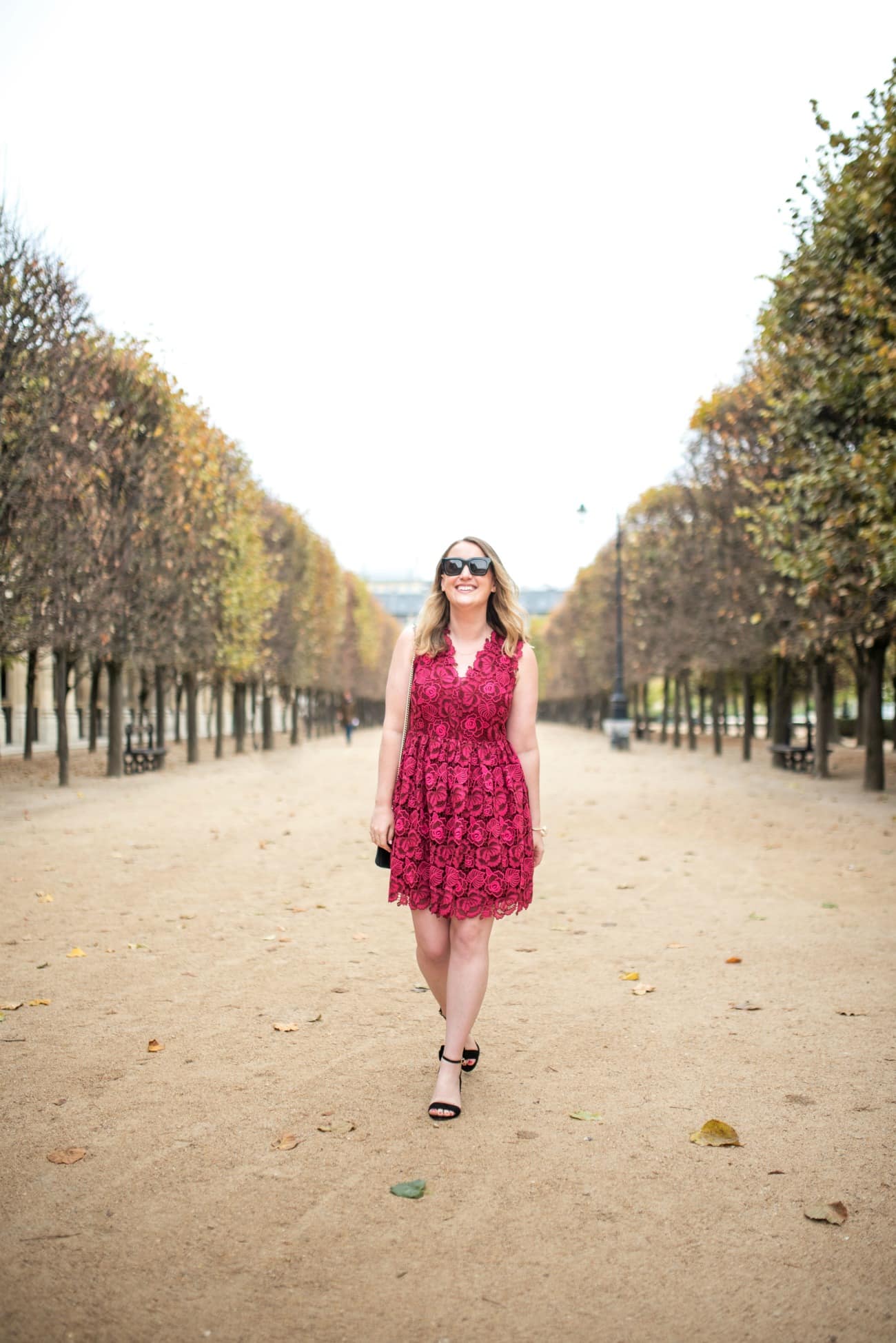 My Perfect Parisian Day and Hidden Paris Treasures