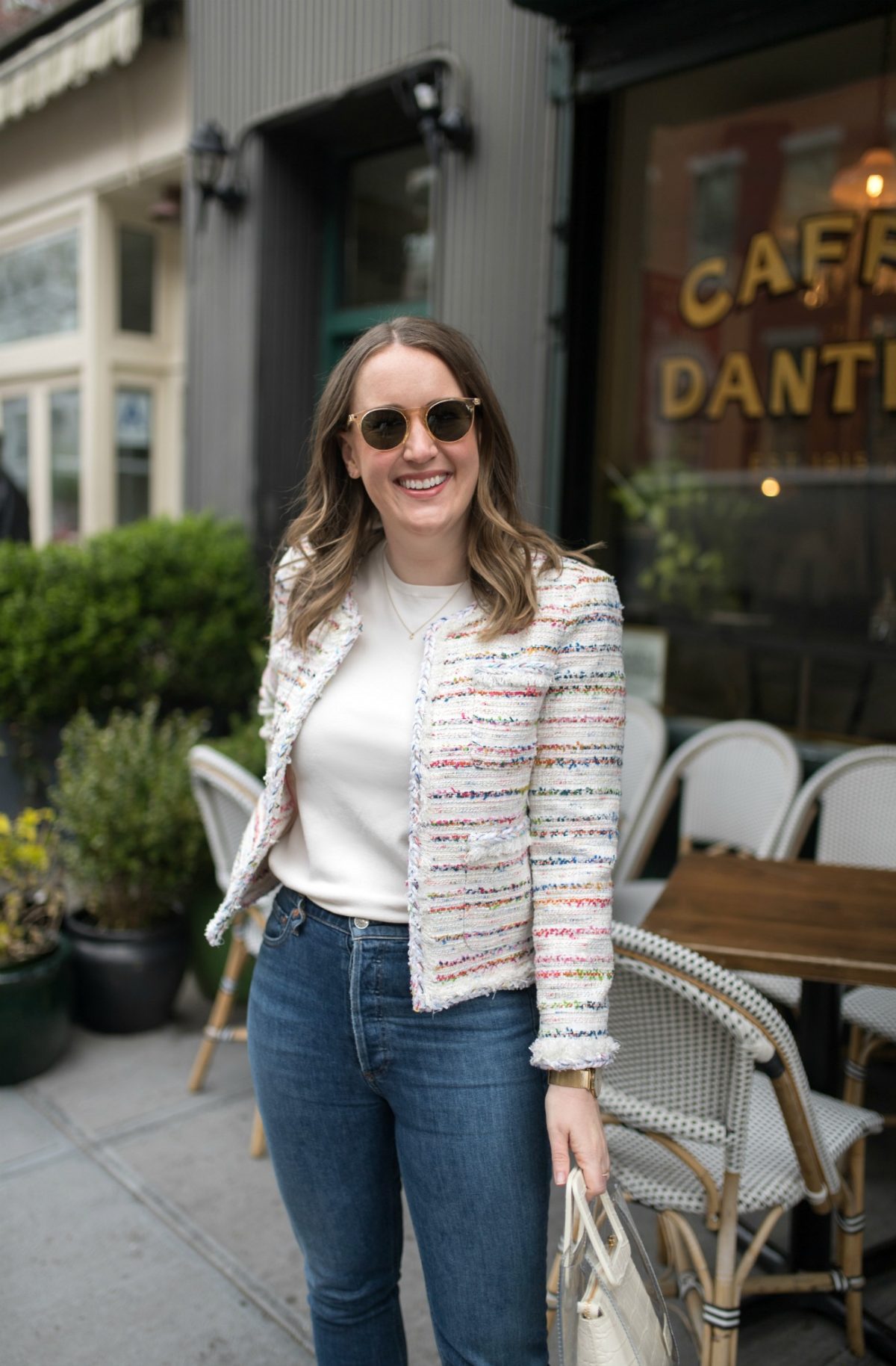 lady-jacket-jcrew - wit & whimsy