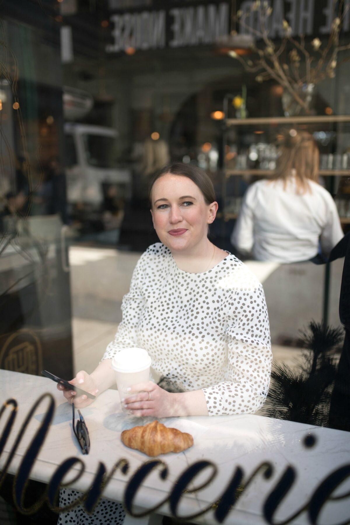 wit & whimsy I Shopping Tips