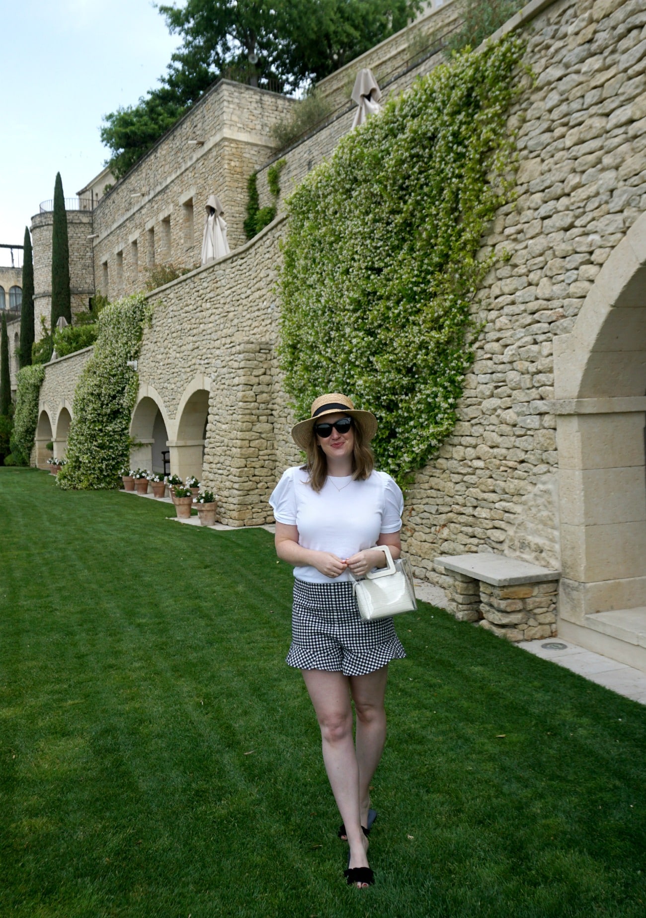 Gordes, Provence Guide I wit & whimsy