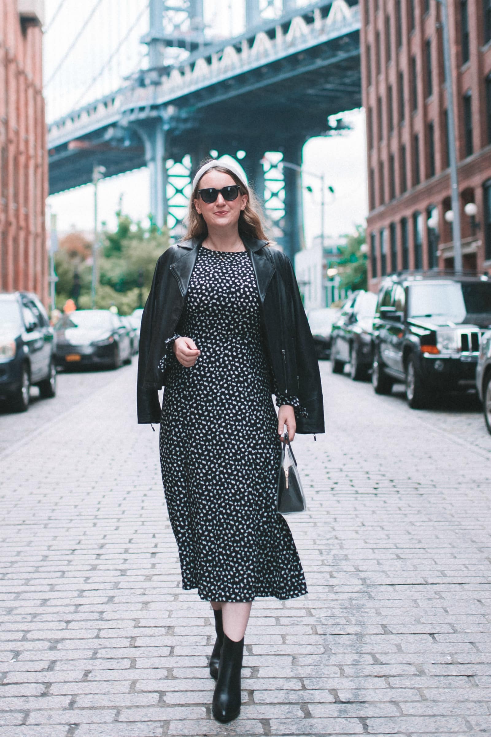 Fall Dresses I wit & whimsy