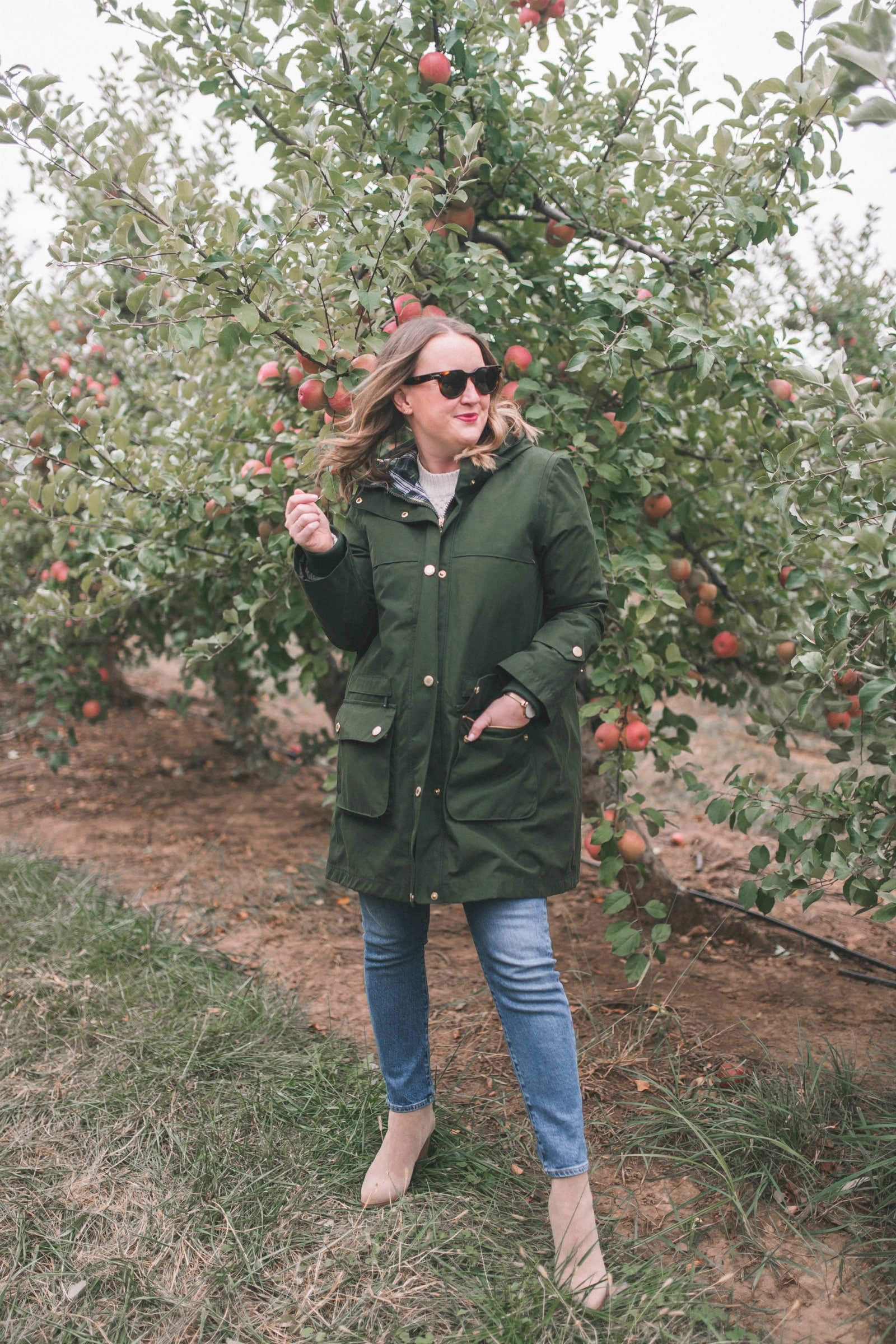 Barbour Icons Collection I 125th Anniversary I wit & whimsy