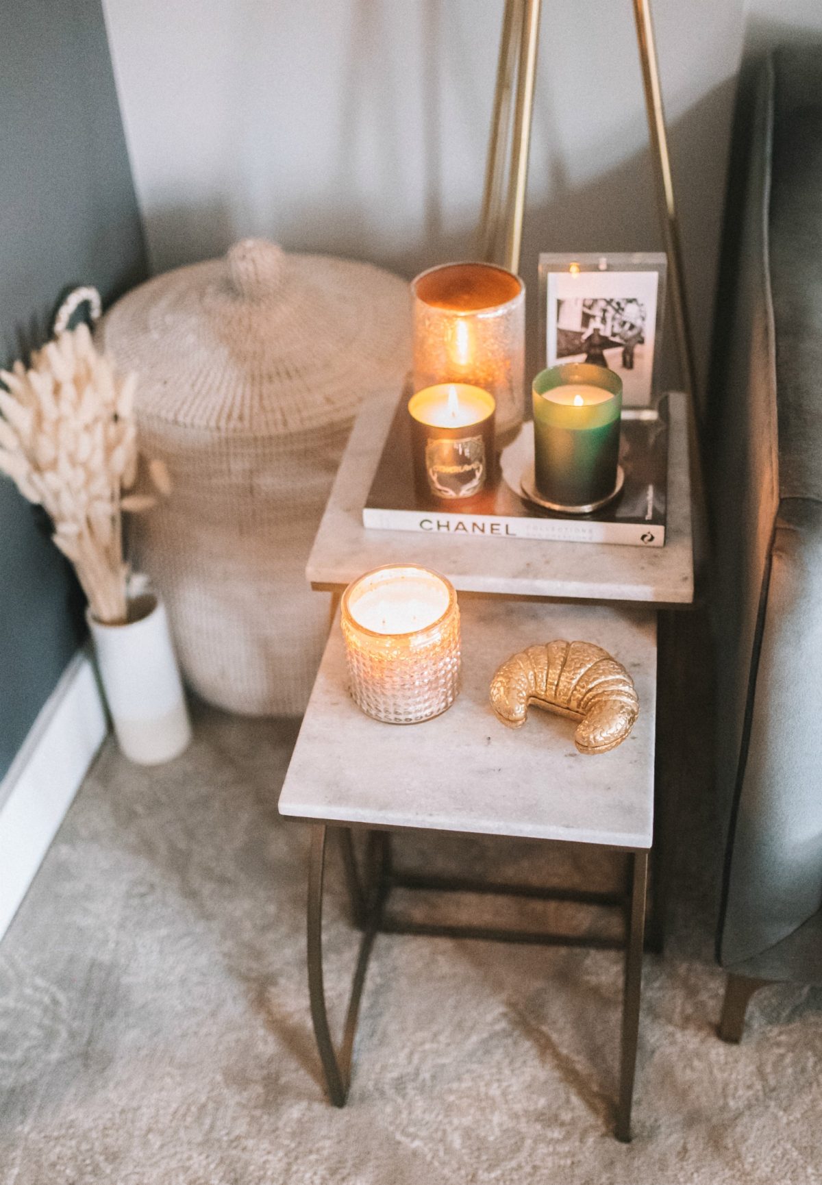 thebestholidaycandles wit & whimsy