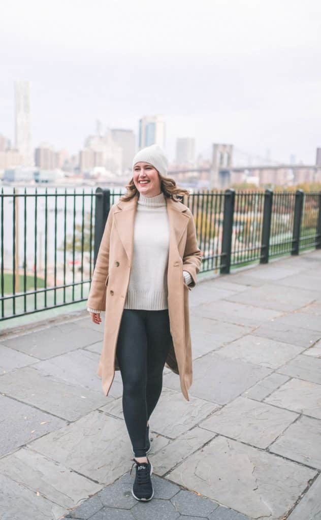 6 date night outfits for cold weather — Urbanite  Suburbanite - Personal  Wardrobe Styling & Fashion Blog