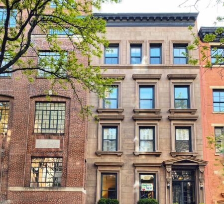 What to Do in Brooklyn Heights