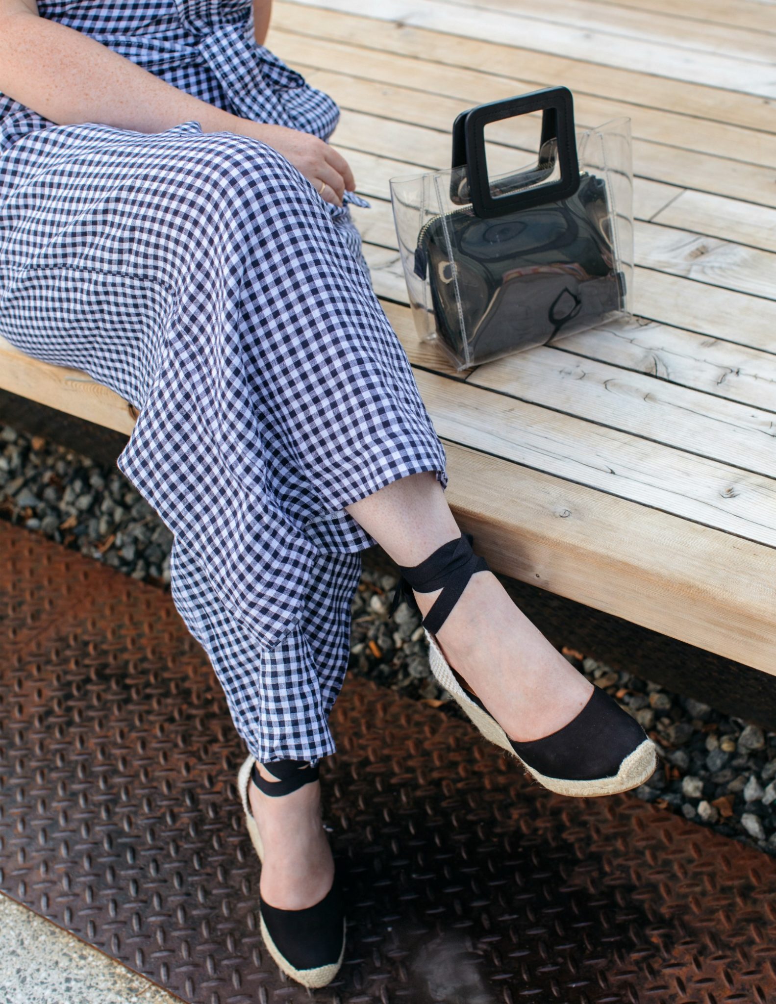 womens summer shoes size 8