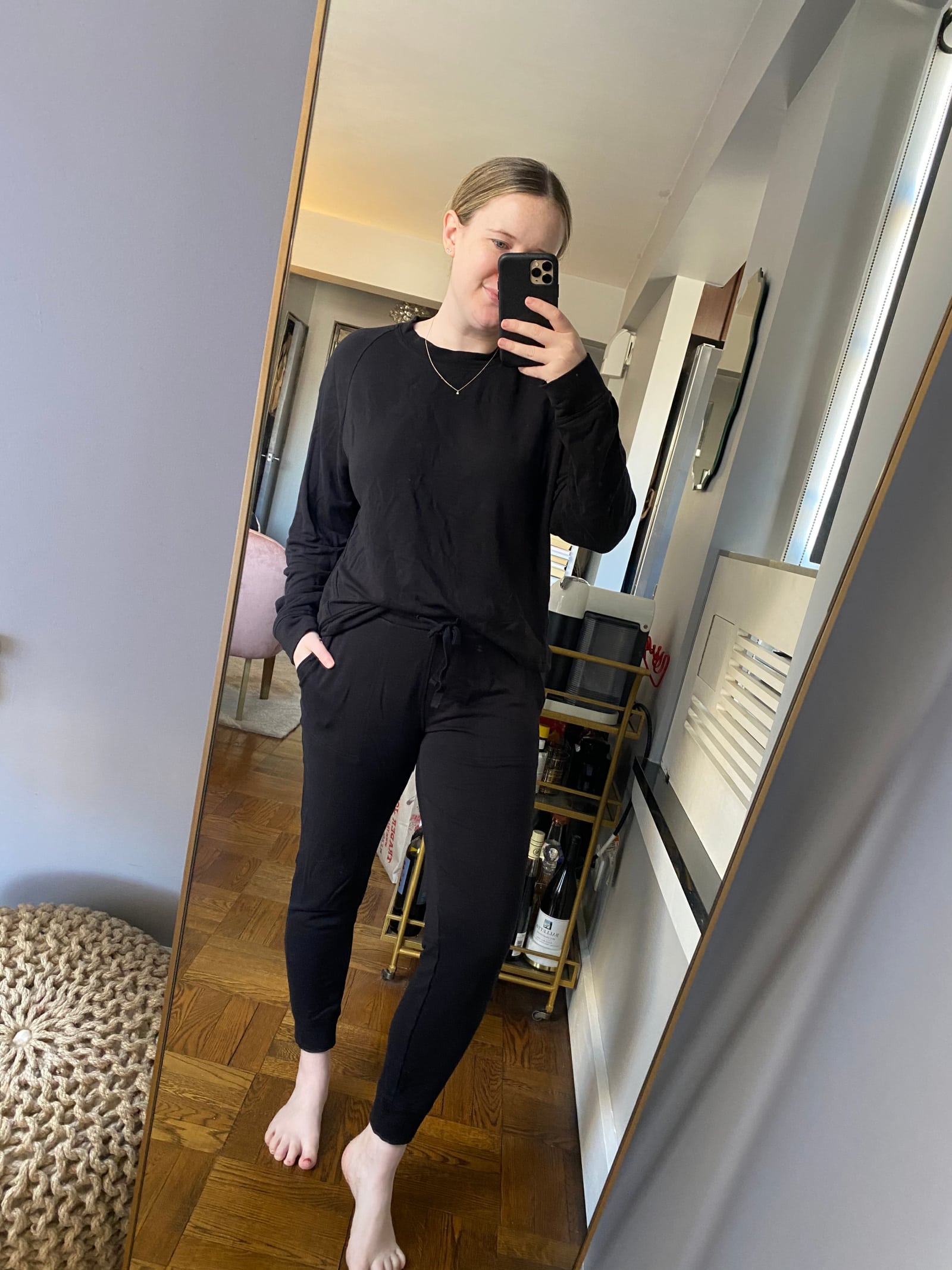 Best Joggers for Women I wit & whimsy