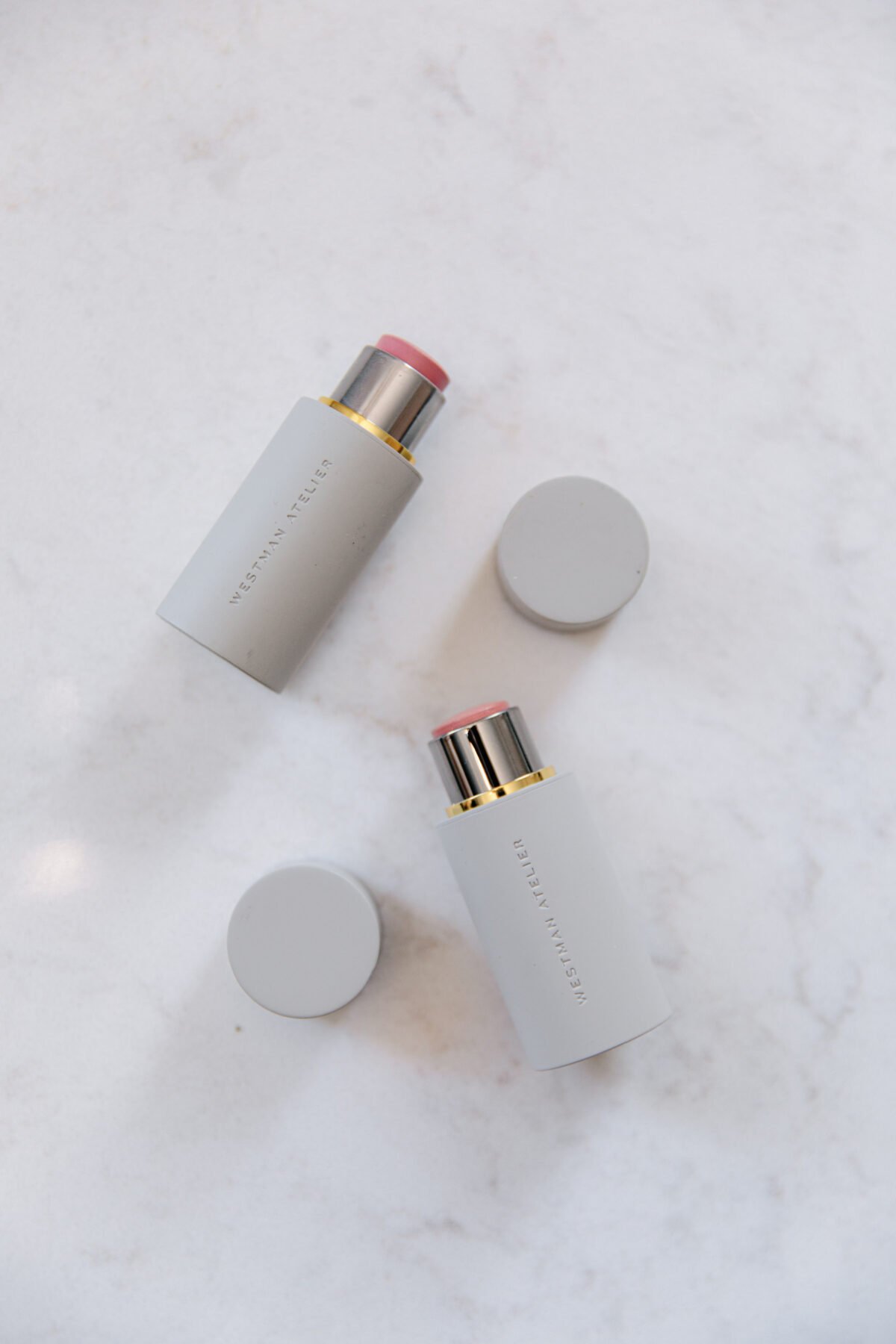 The 13 Best Clean Beauty Blushes - wit & whimsy