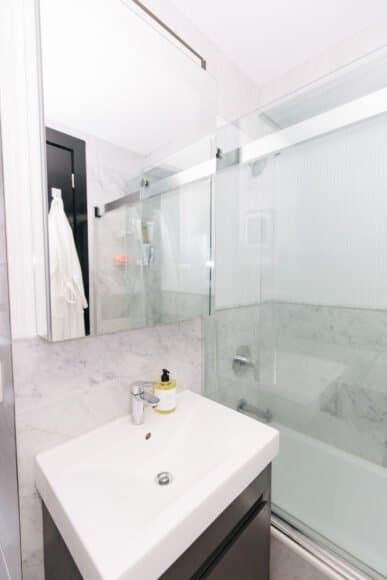 wit & whimsy Apartment Tour