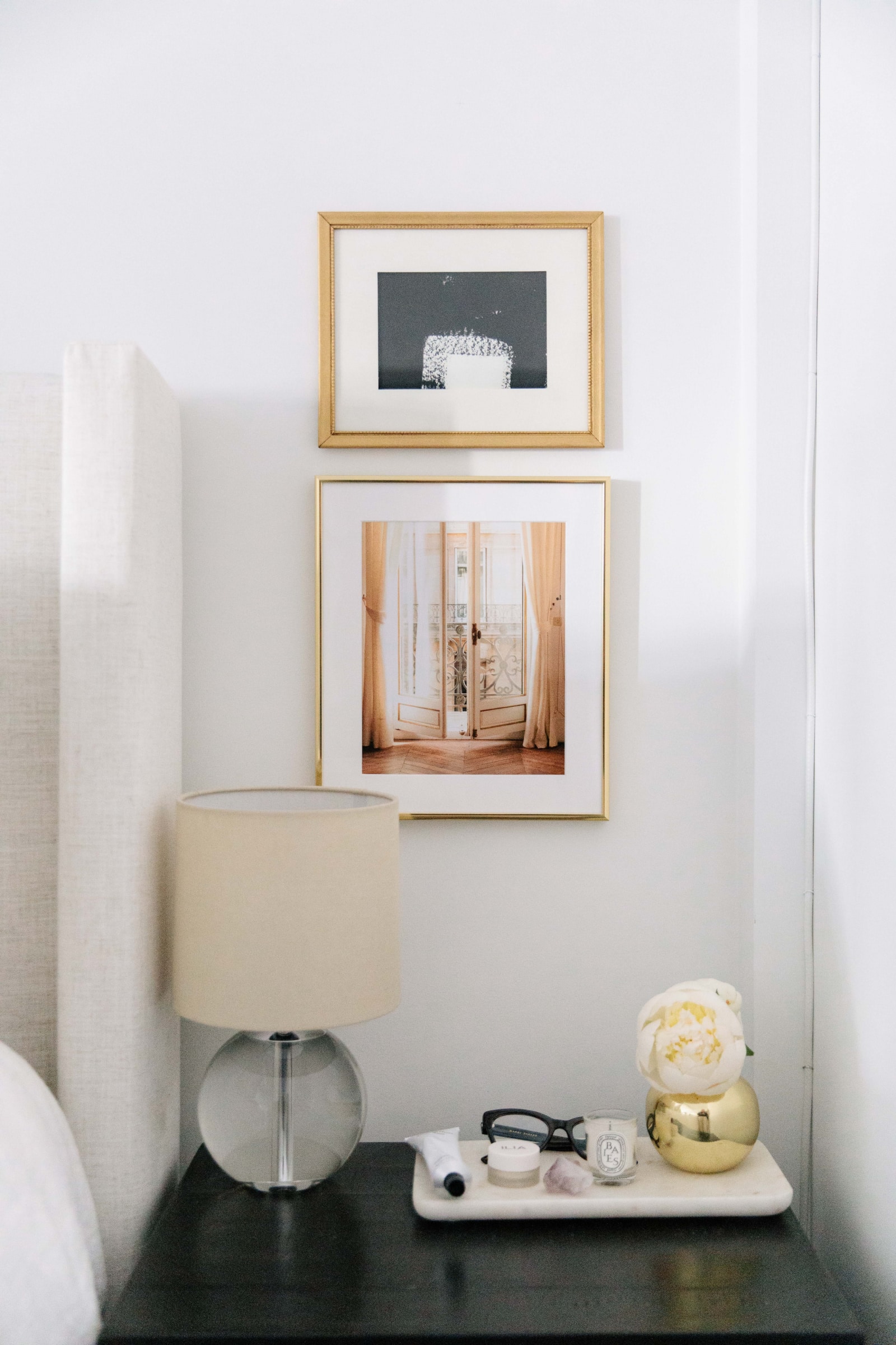 wit & whimsy Apartment Tour