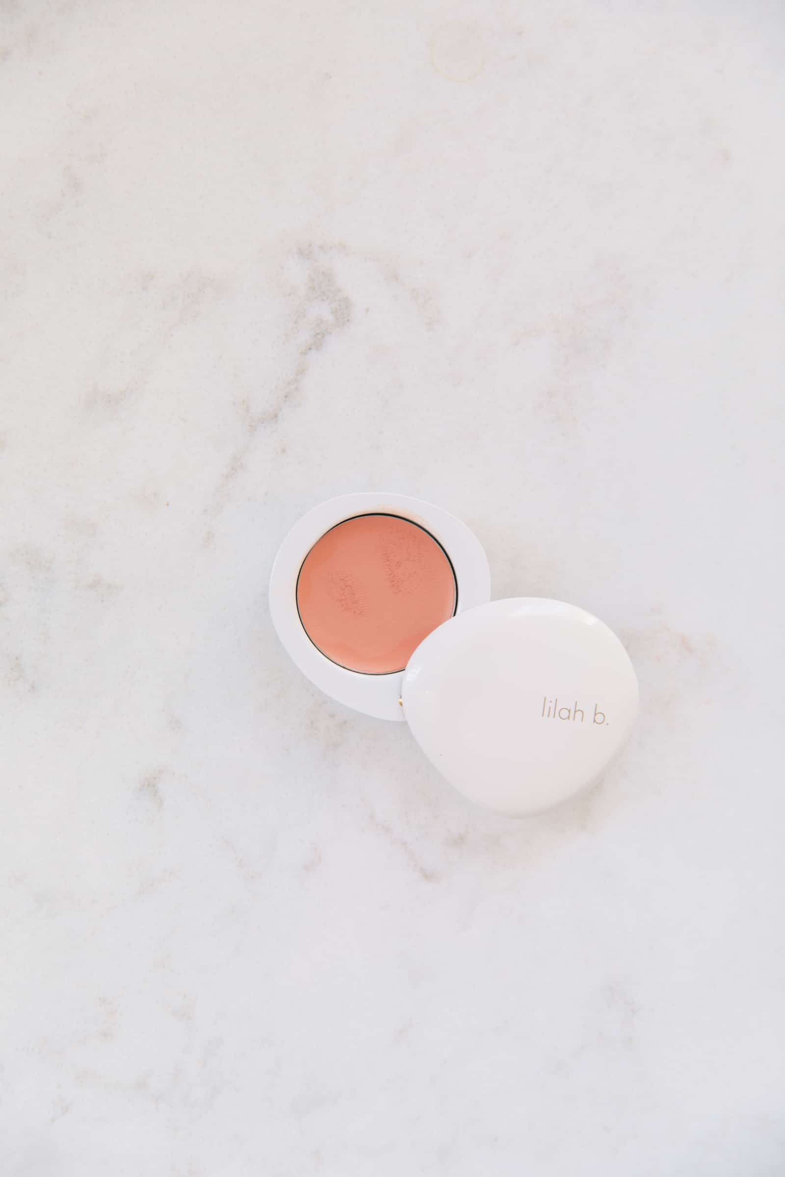 The Best Clean Beauty Blushes