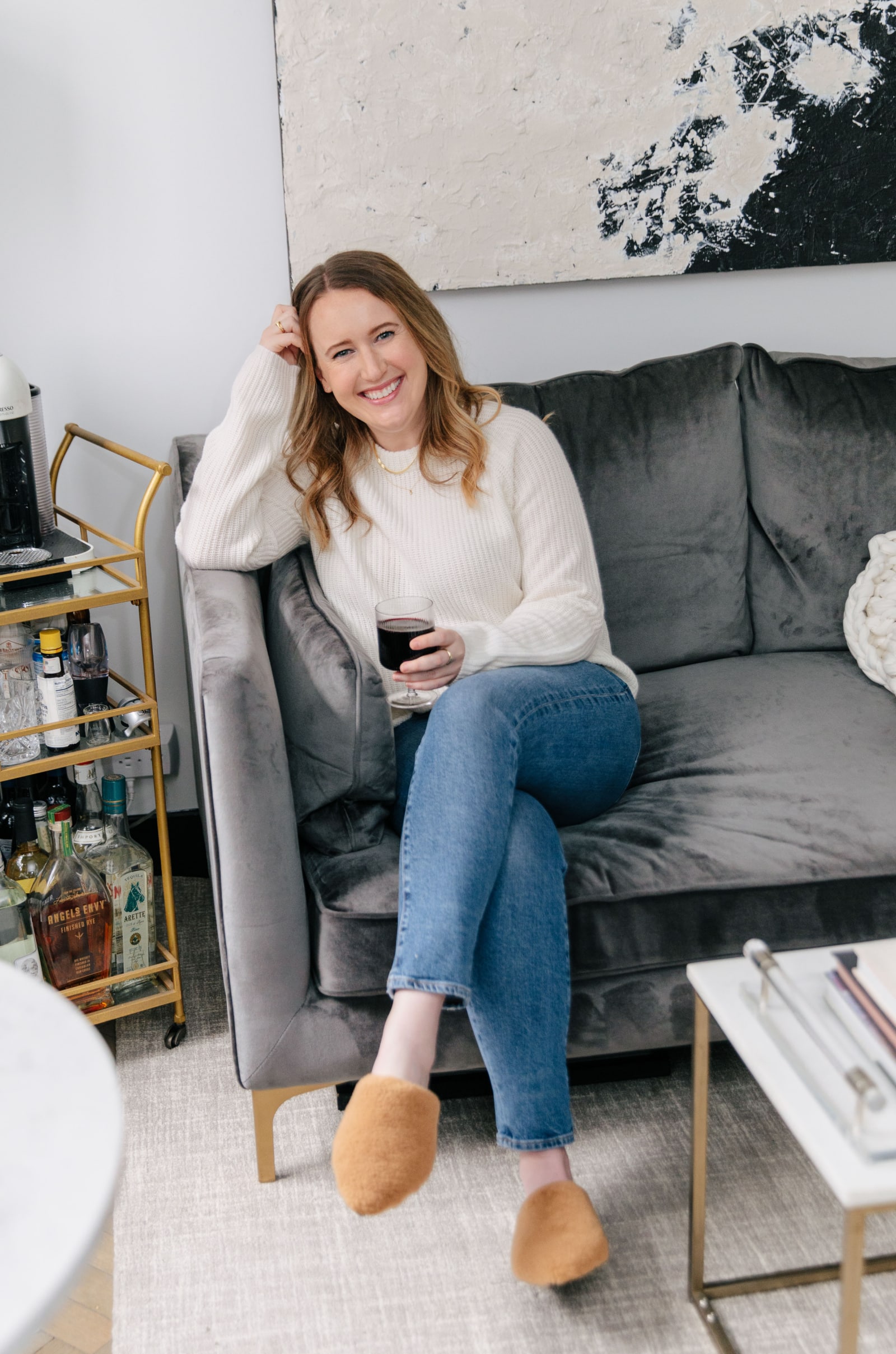 Labor Day Sales 2021 | Meghan Donovan at Home I wit & whimsy