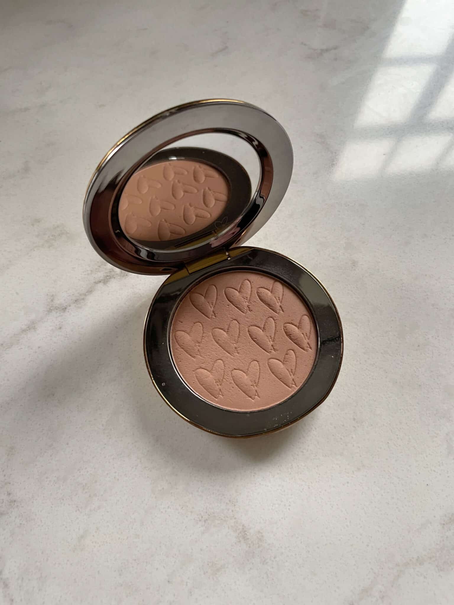 Westman Atelier Review - Is It Worth It? - wit & whimsy