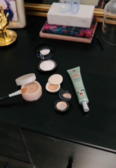 Best Concealers for Breakouts & Redness