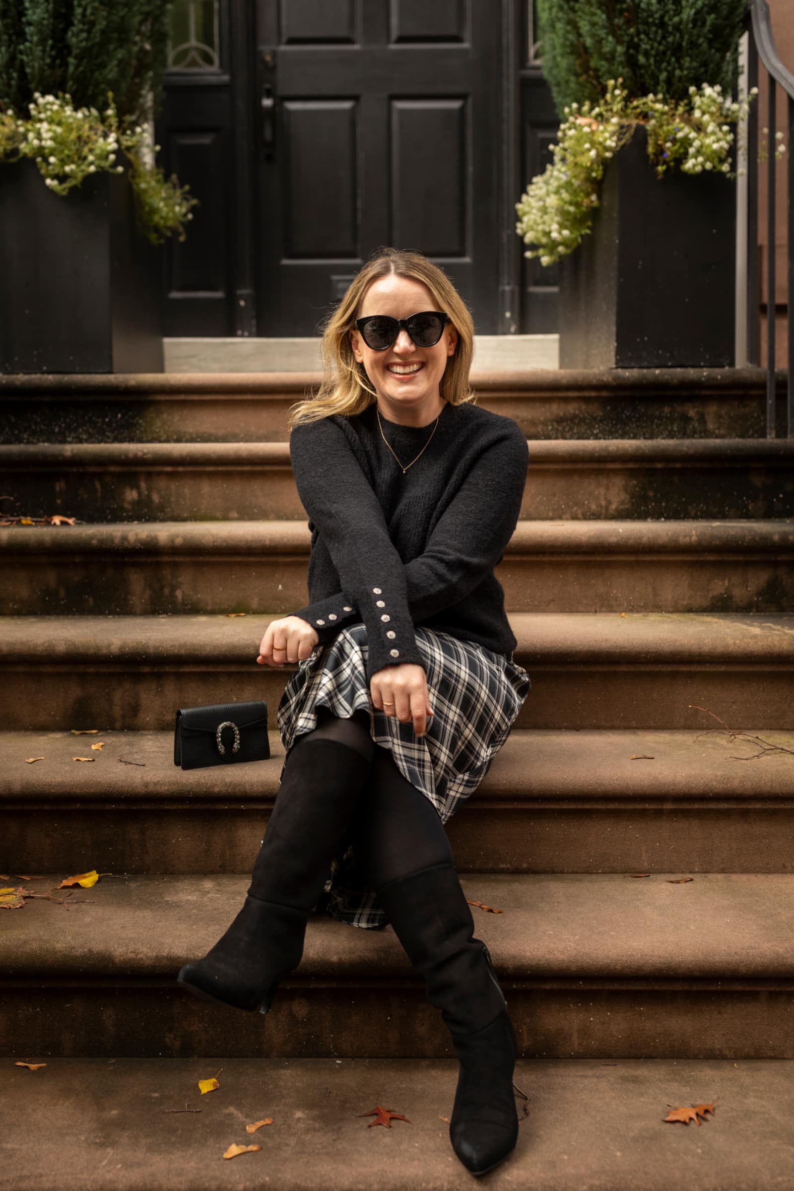 The Best Dress Pants of 2019: MM. LaFleur, Boden, J.Crew, and More