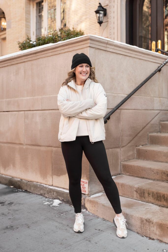 Fall Favorites from Vuori  Athleisure outfits, Athletic outfits