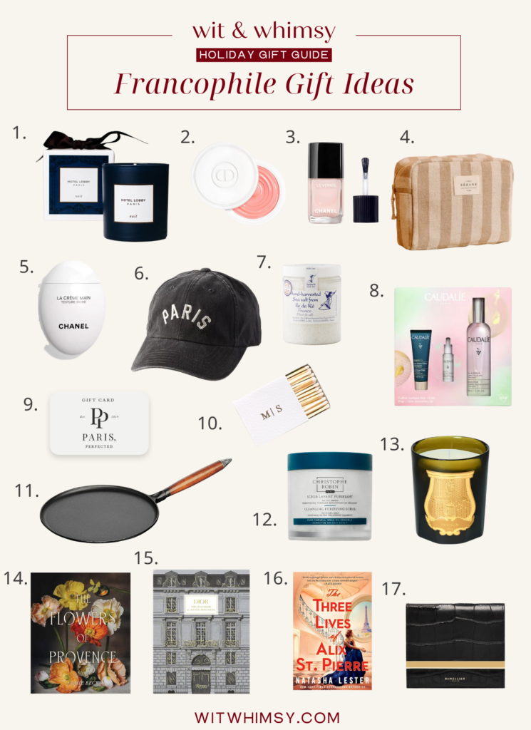 https://witwhimsy.com/wp-content/uploads/2022/11/Francophile-Gift-Guide-745x1024.png