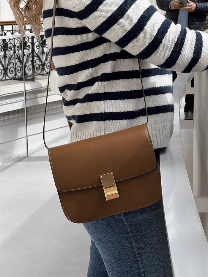 14 Best Designer Bags to Buy in Paris - wit & whimsy