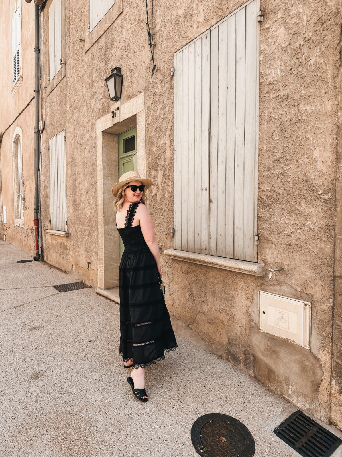 What To Wear in Paris in Summer 2023 - 90+ Parisian style summer outfits  ideas 