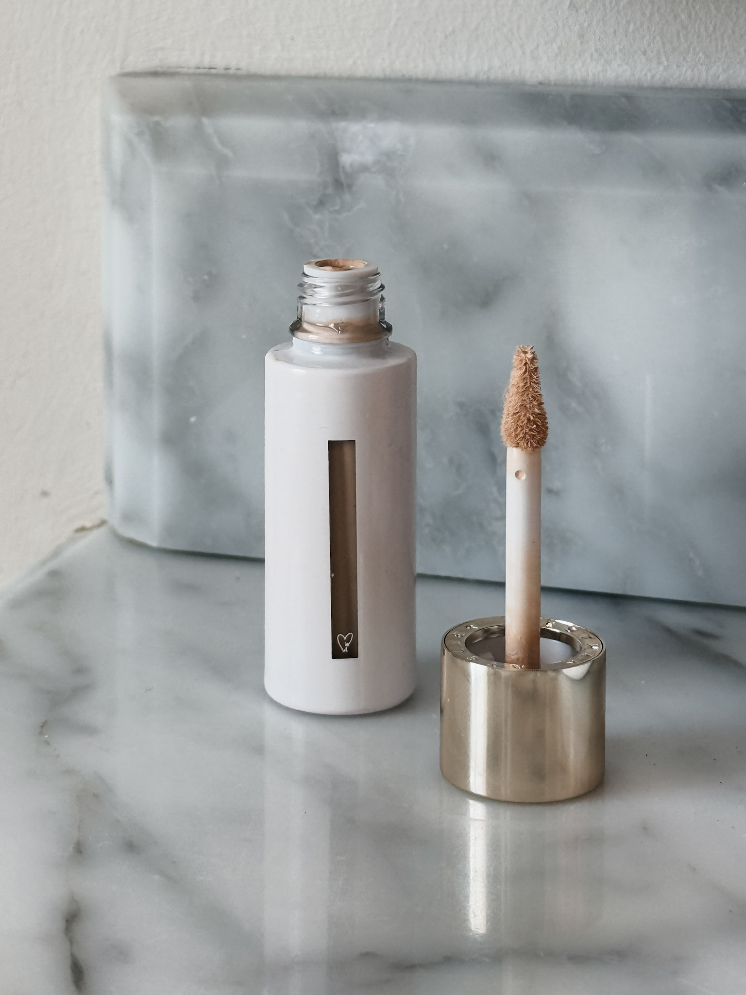 Westman Atelier Concealer Review