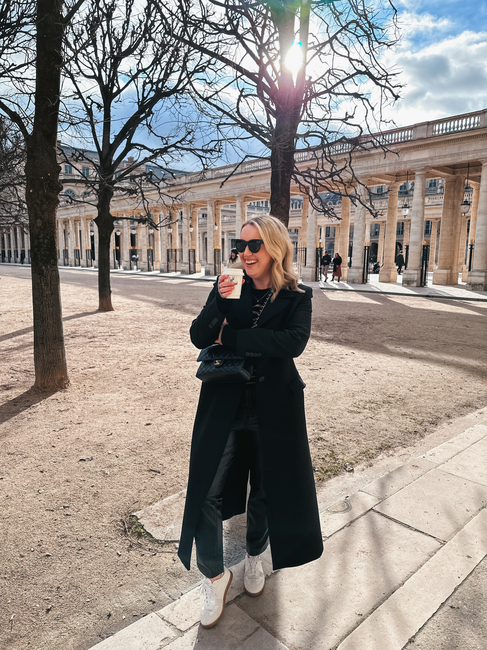 https://witwhimsy.com/wp-content/uploads/2024/01/paris-winter-outfit.jpg