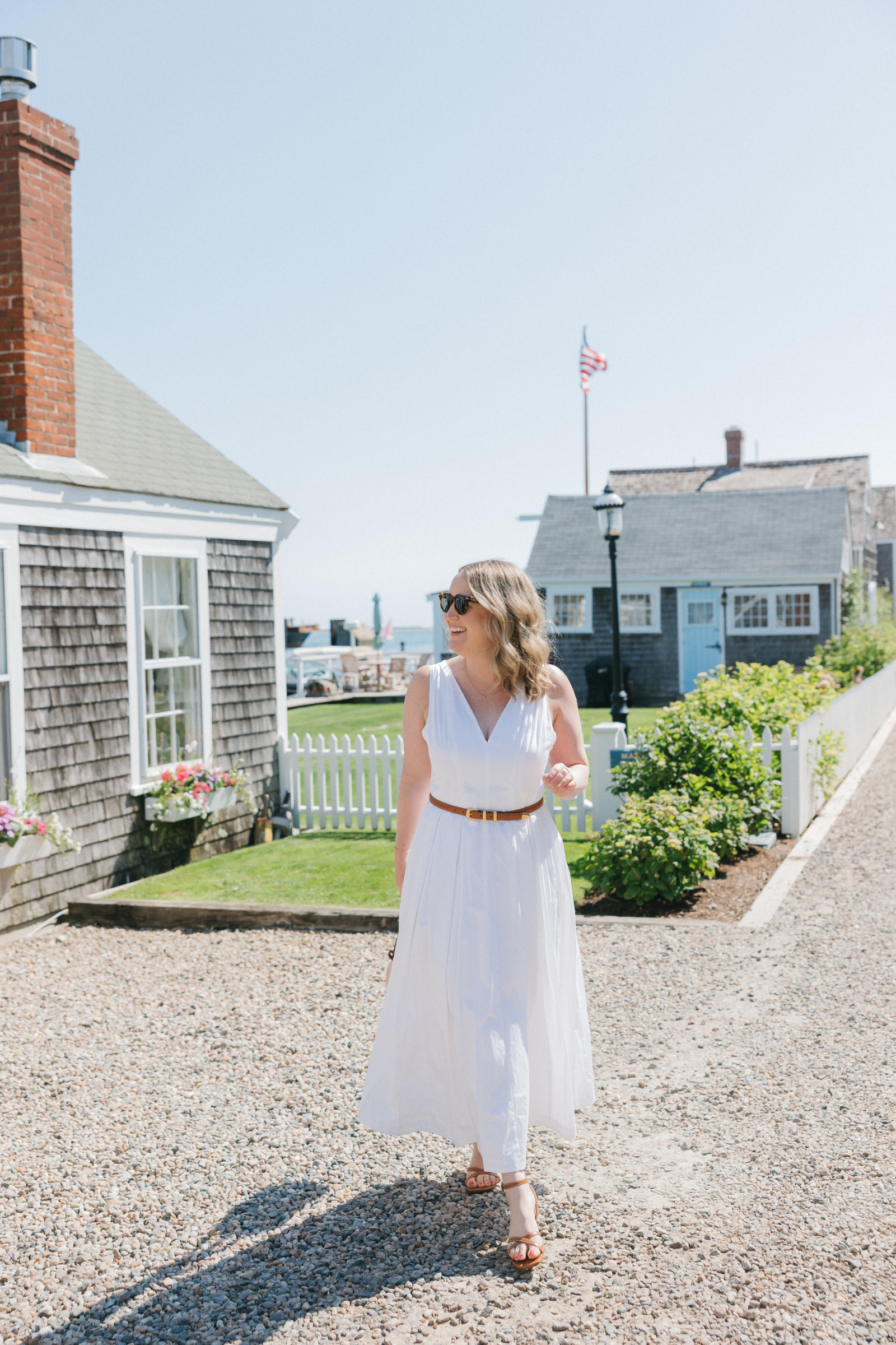 Things To Do in Nantucket