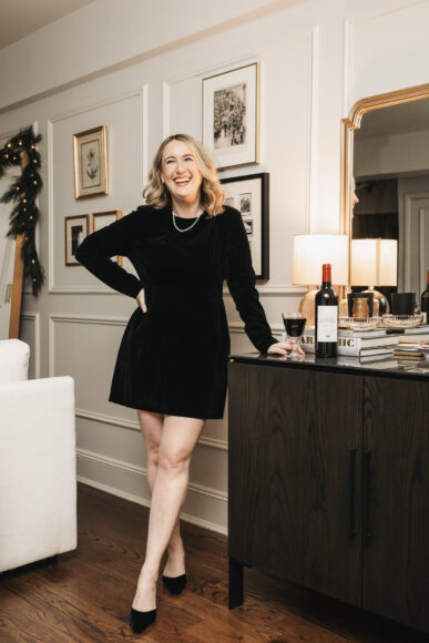 wit & whimsy holiday gift guides