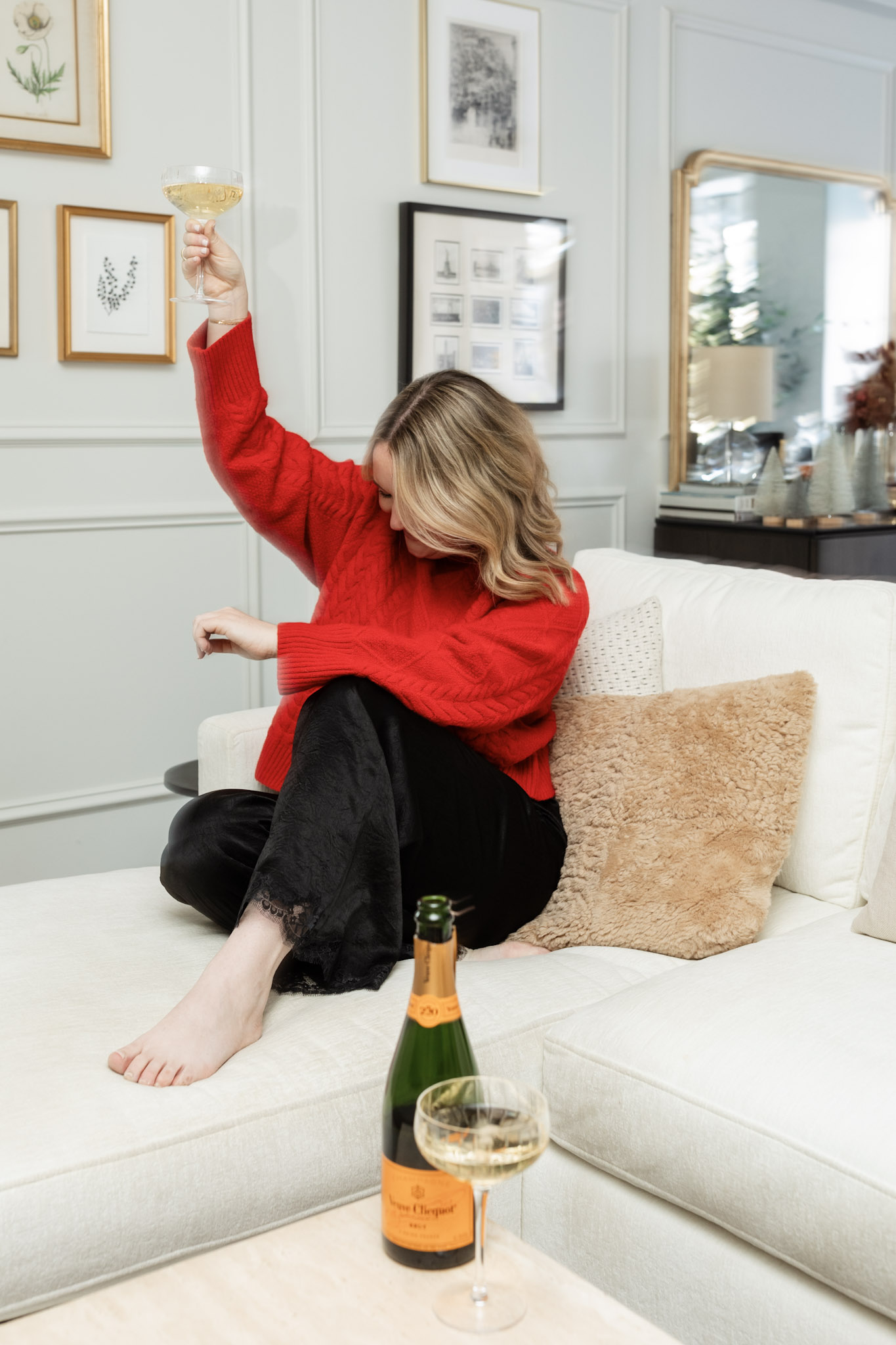 wit whimsy holiday gift ideas